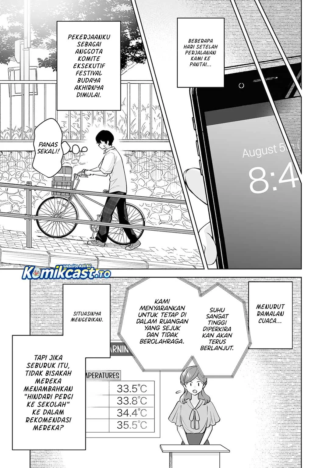 Chapter 37 - halaman 17