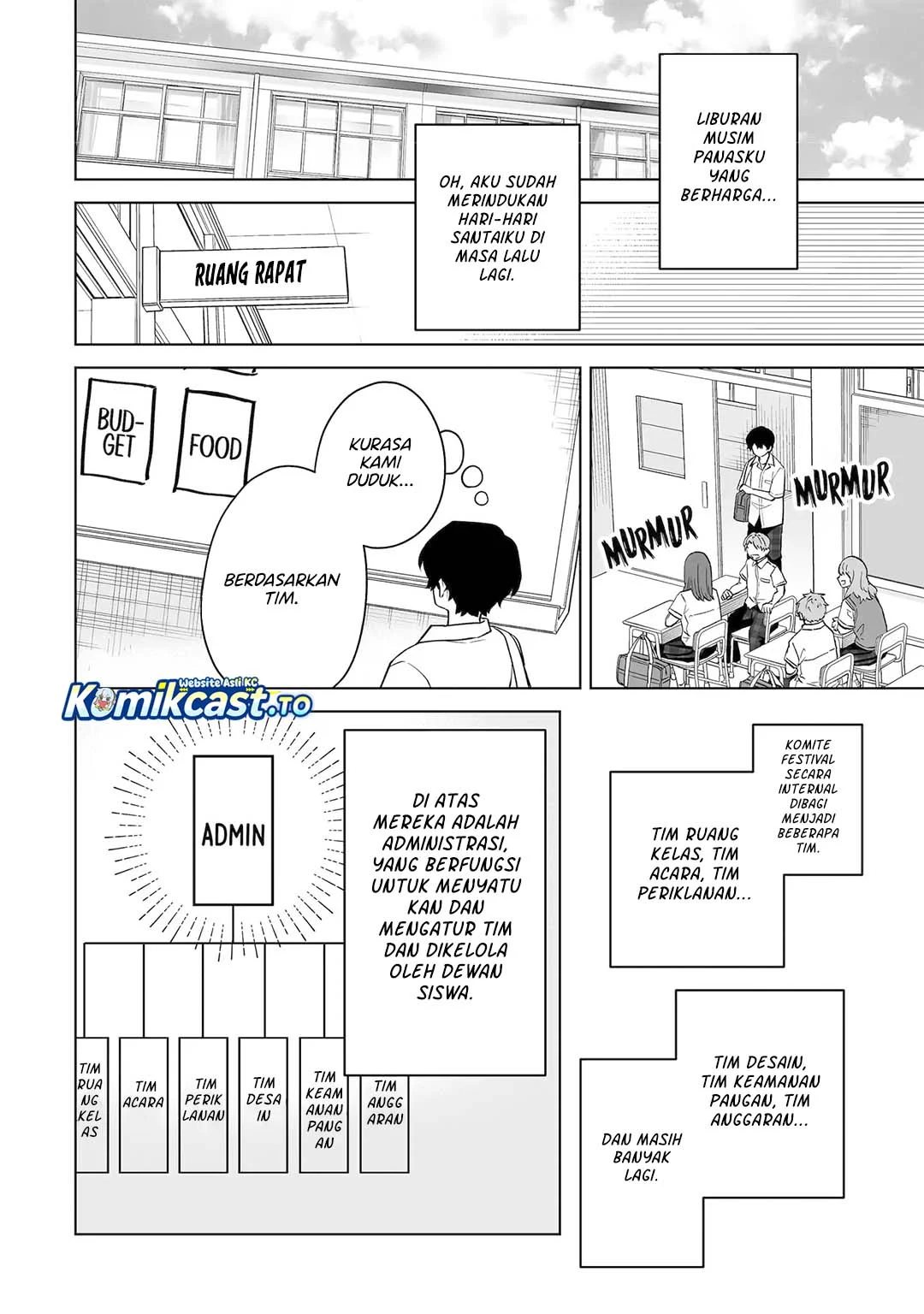 Chapter 37 - halaman 18