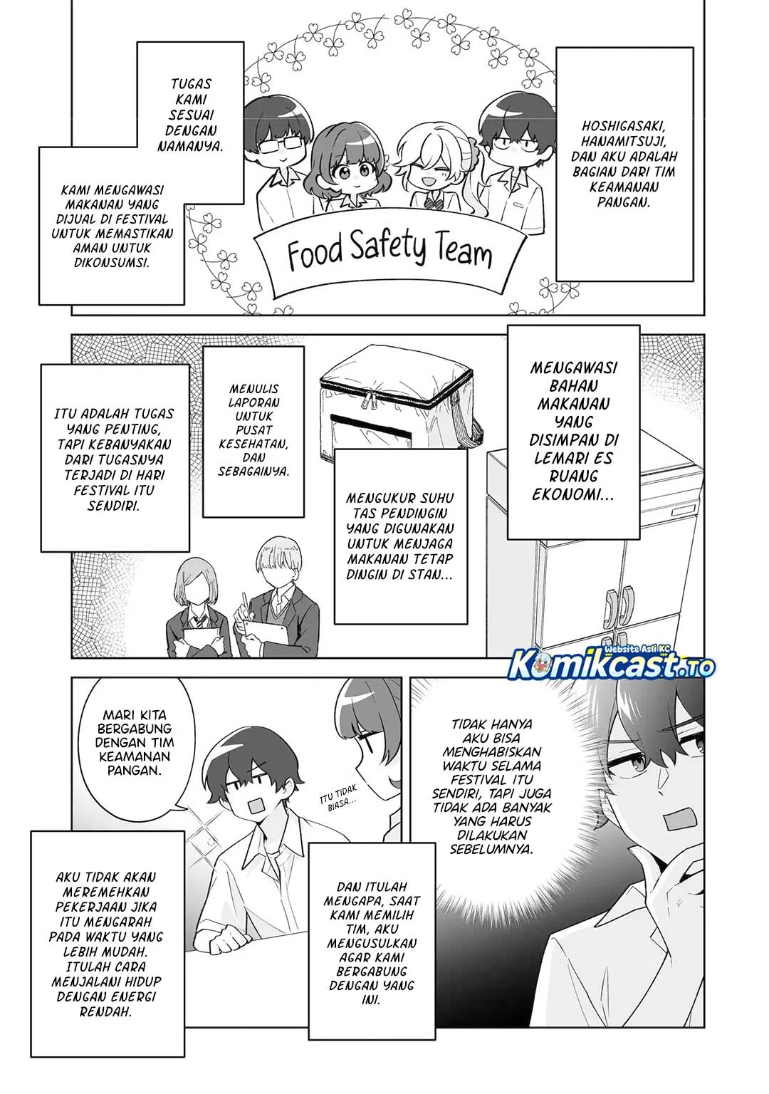 Chapter 37 - halaman 19