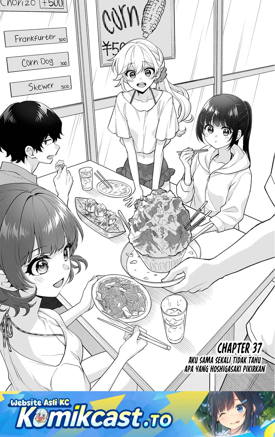 Chapter 37 - halaman 3