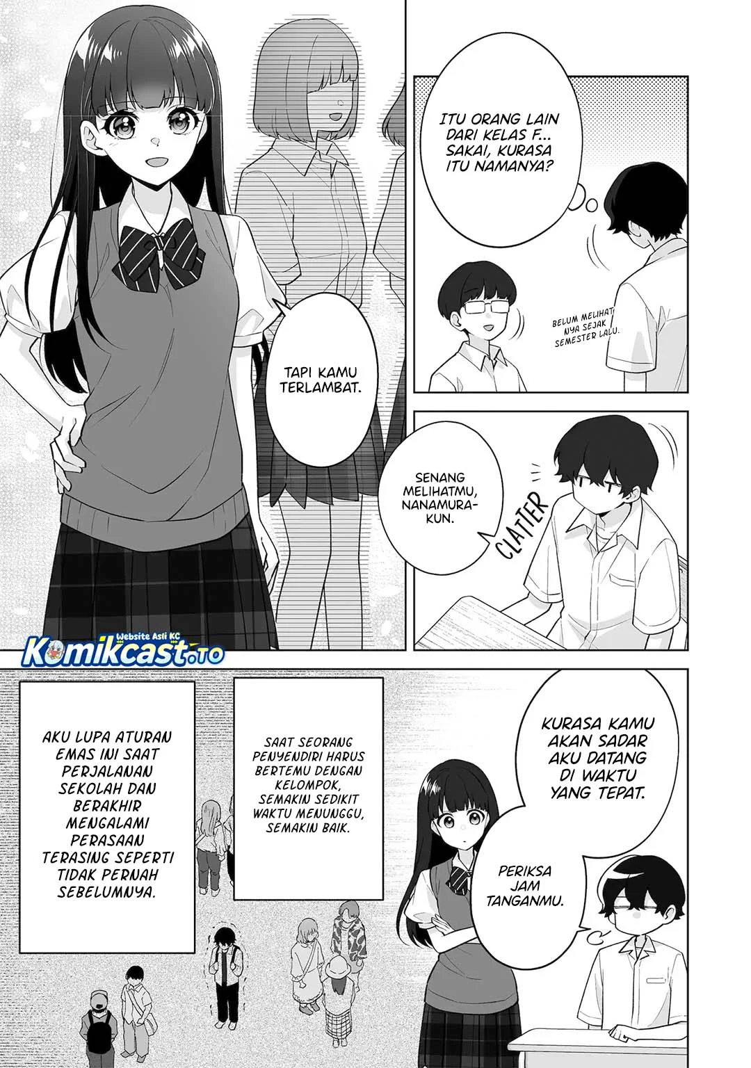 Chapter 37 - halaman 21