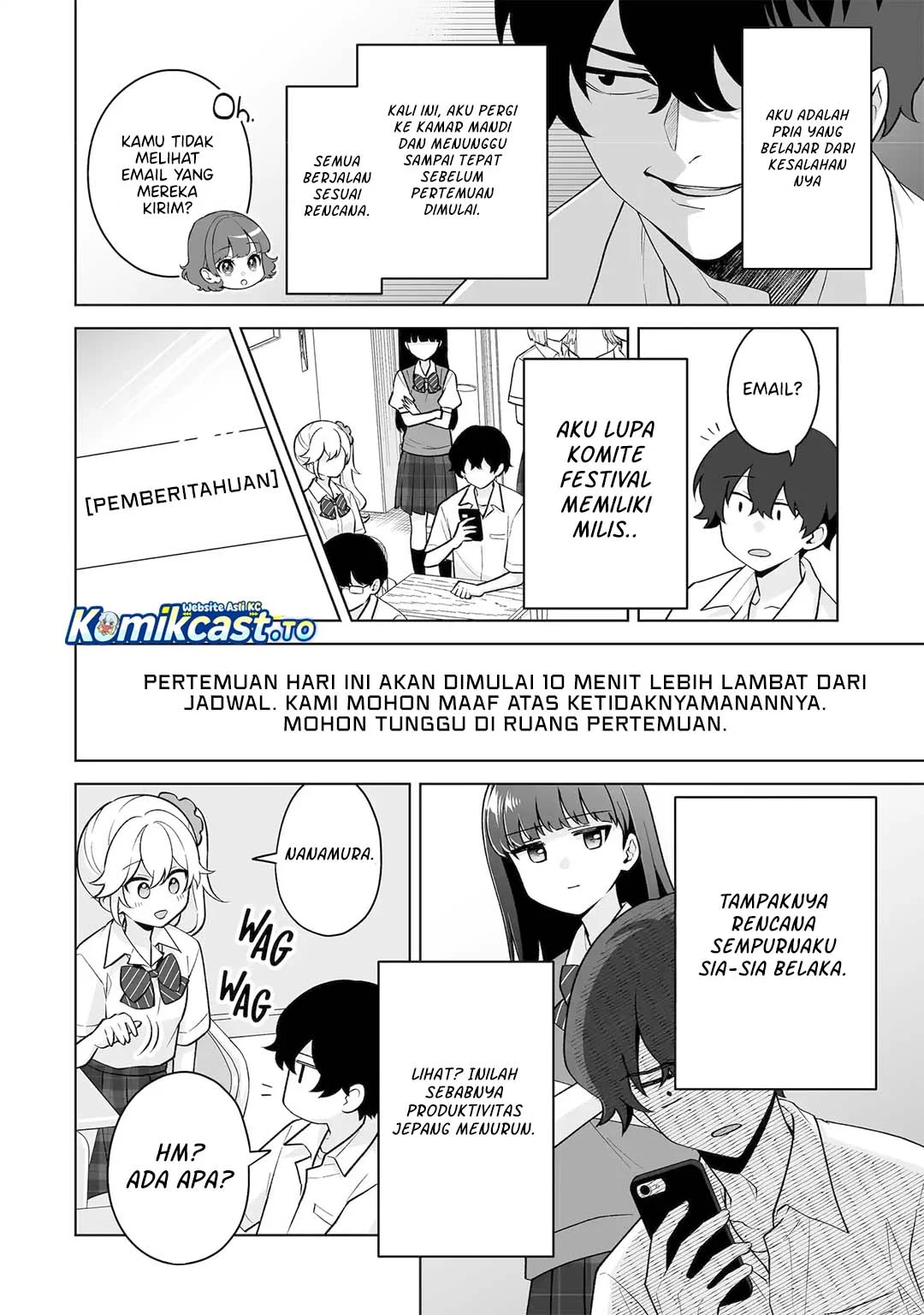 Chapter 37 - halaman 22