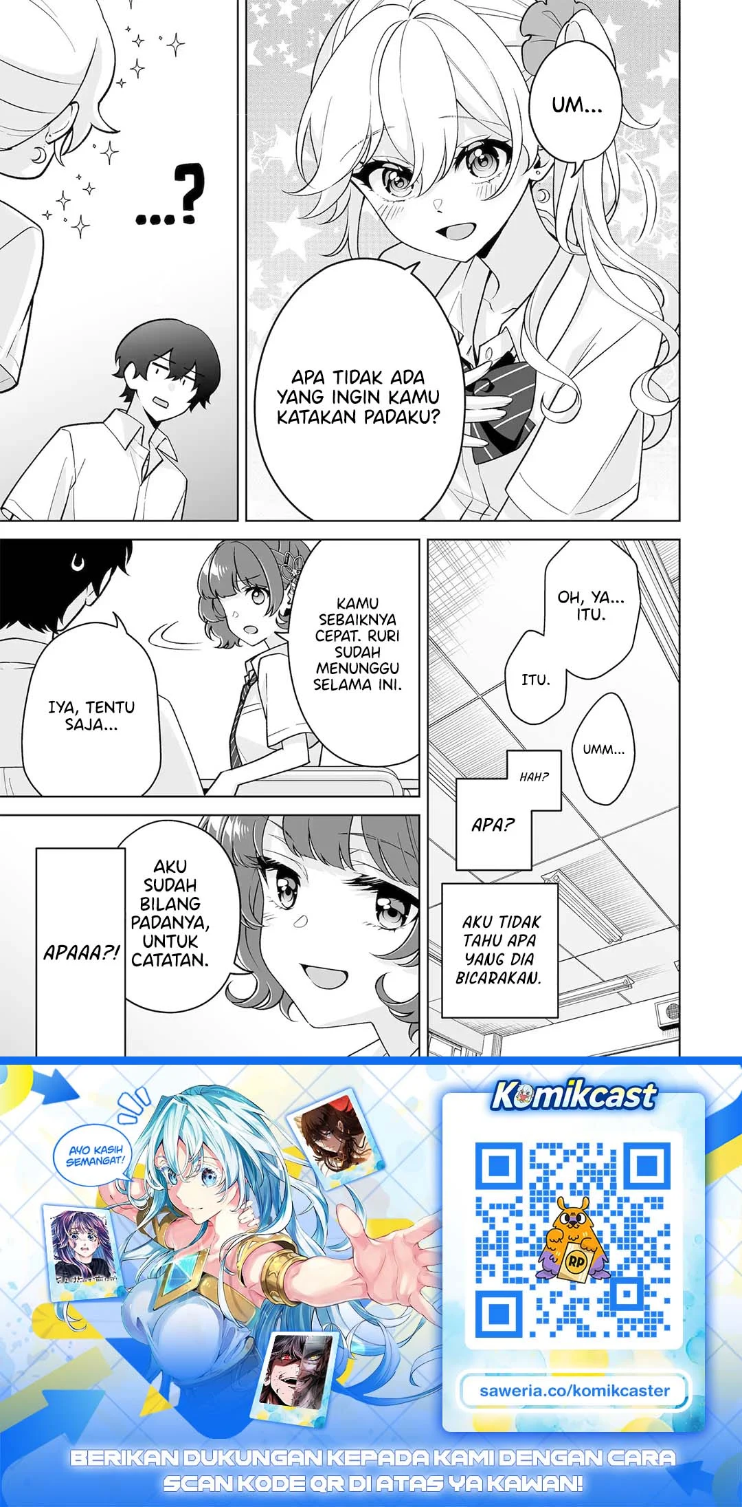 Chapter 37 - halaman 23