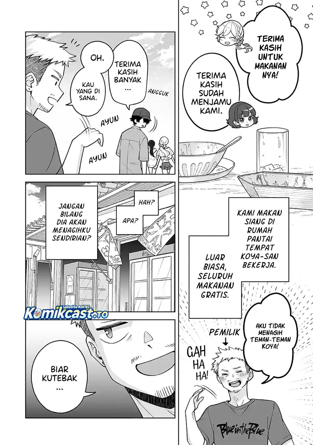 Chapter 37 - halaman 4