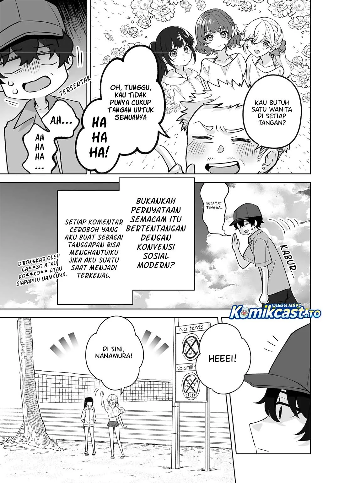 Chapter 37 - halaman 5