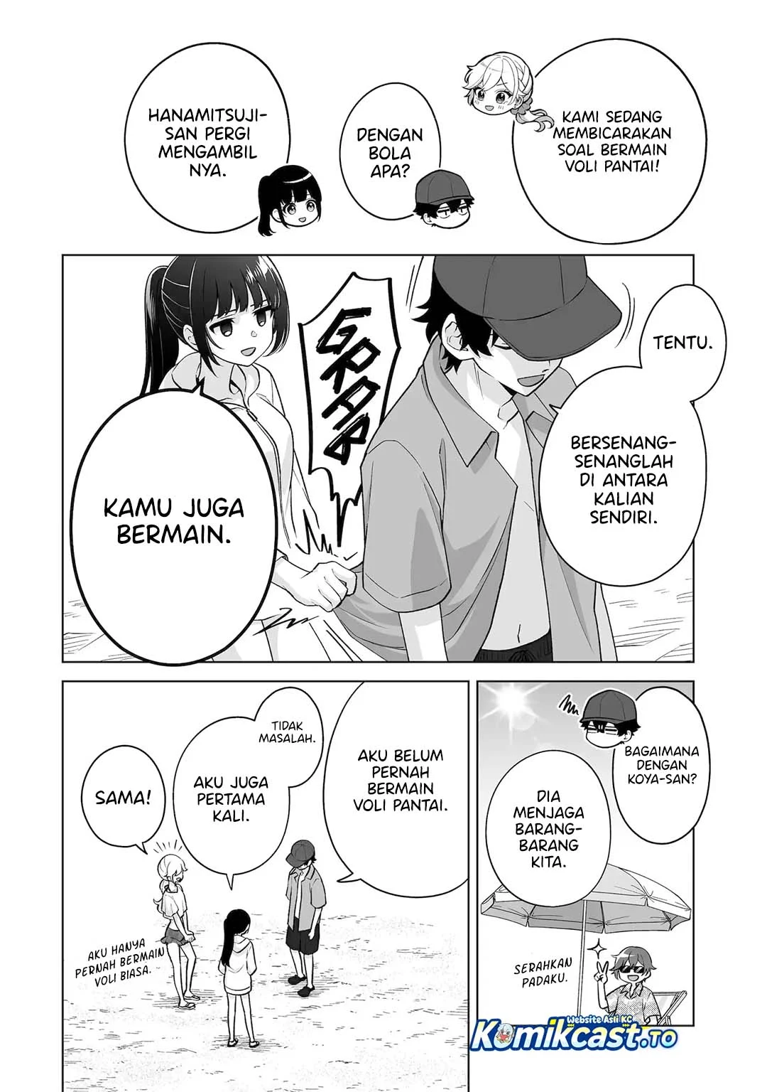 Chapter 37 - halaman 6