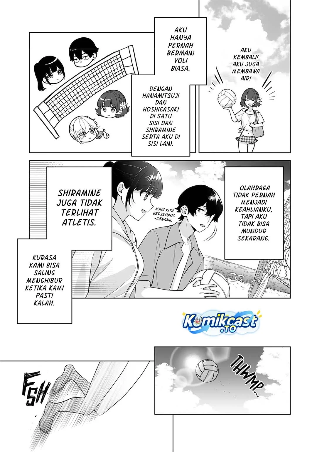 Chapter 37 - halaman 7