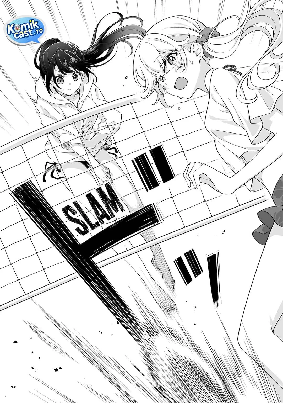 Chapter 37 - halaman 8