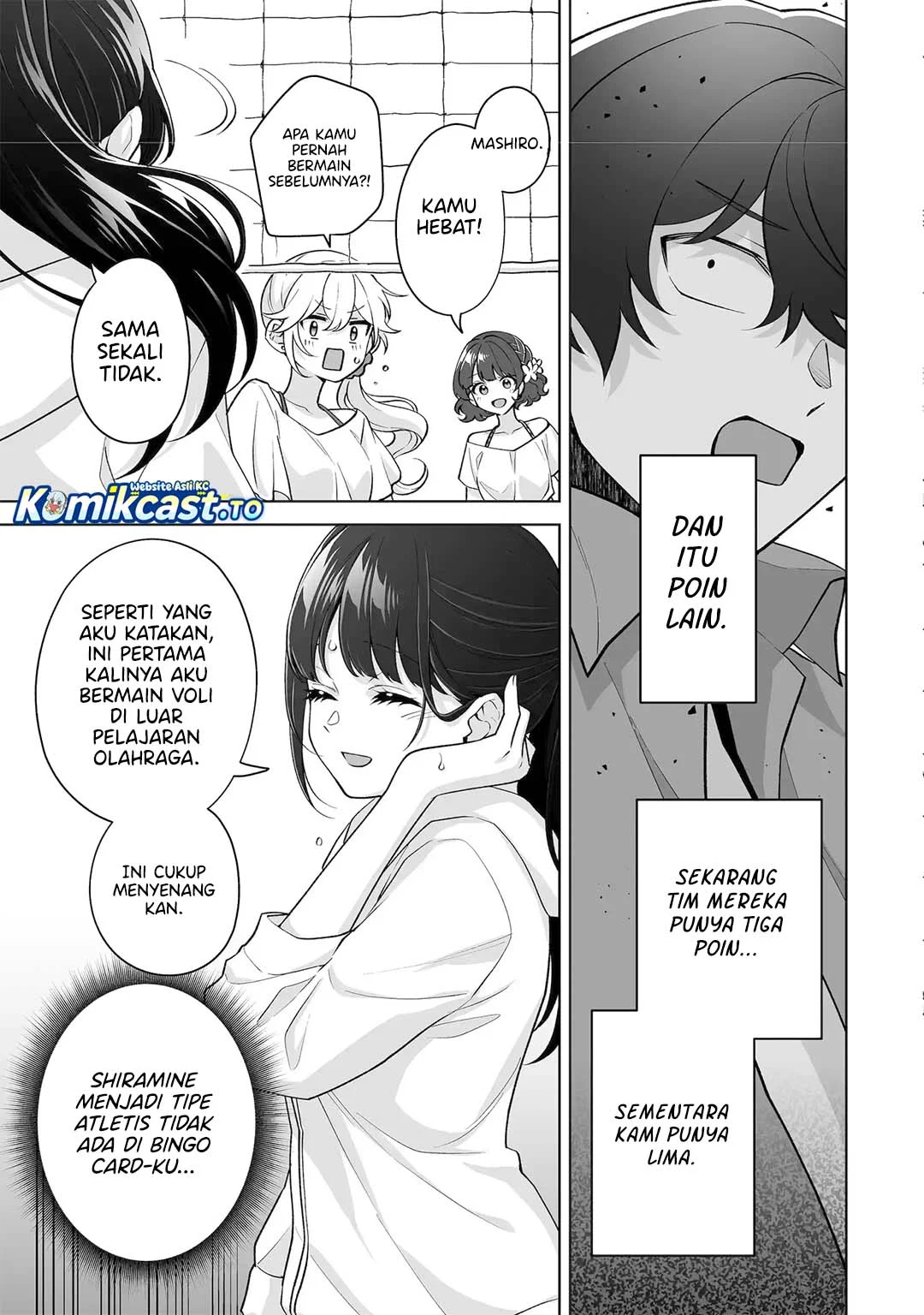 Chapter 37 - halaman 9