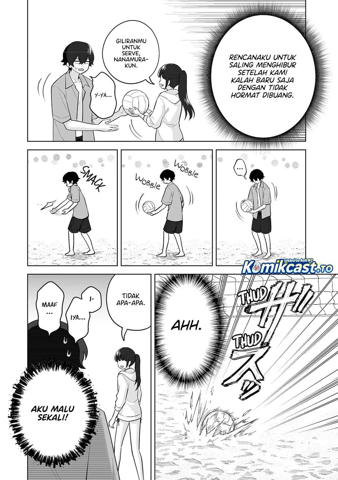 Chapter 37 - halaman 10