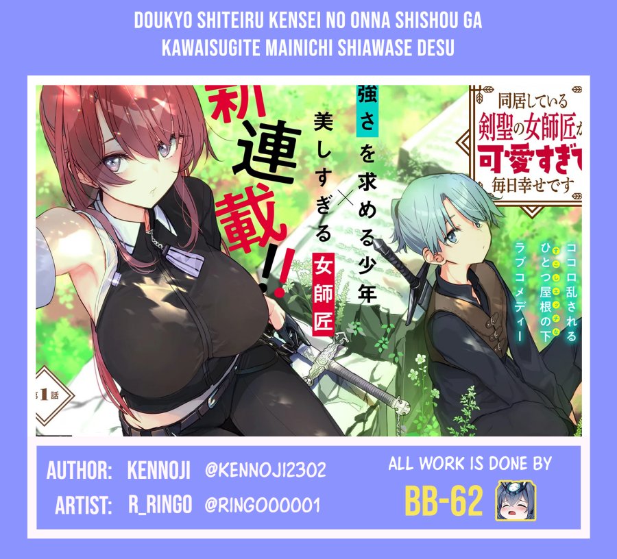 Chapter 9.1 - halaman 19