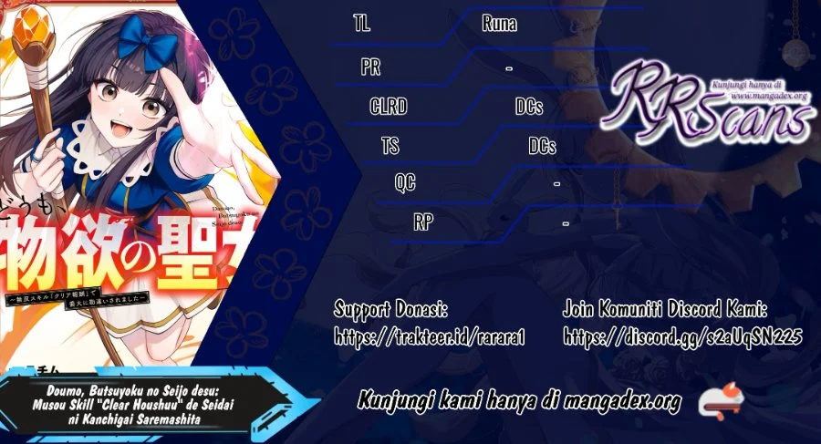 Chapter 6 - halaman 2