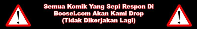 Chapter 6 - halaman 20