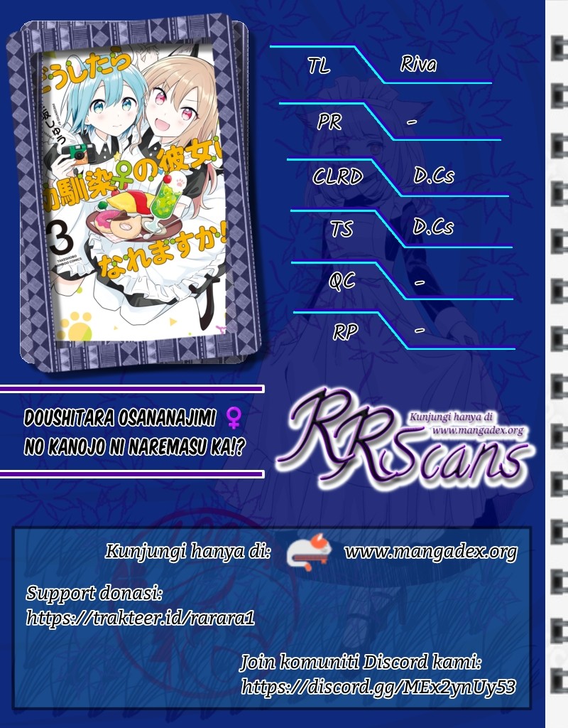Chapter 10 - halaman 2