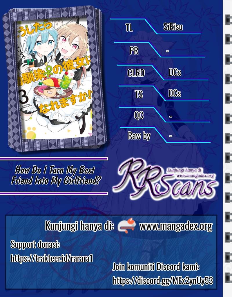 Chapter 15 - halaman 2