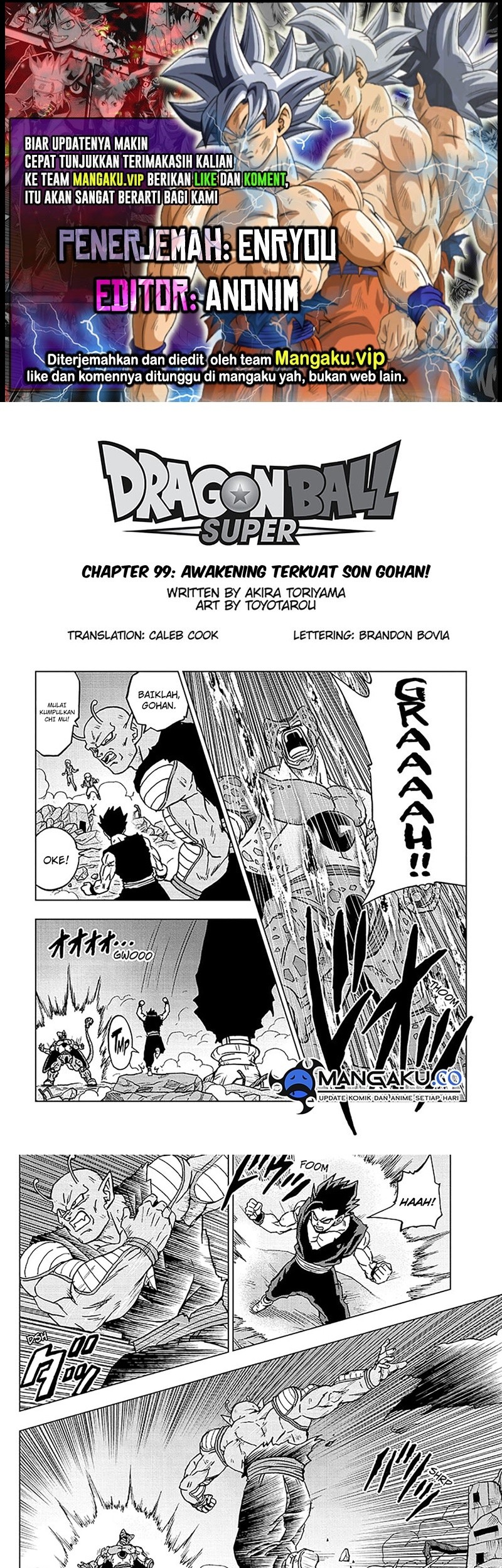 Chapter 100.2 - halaman 2