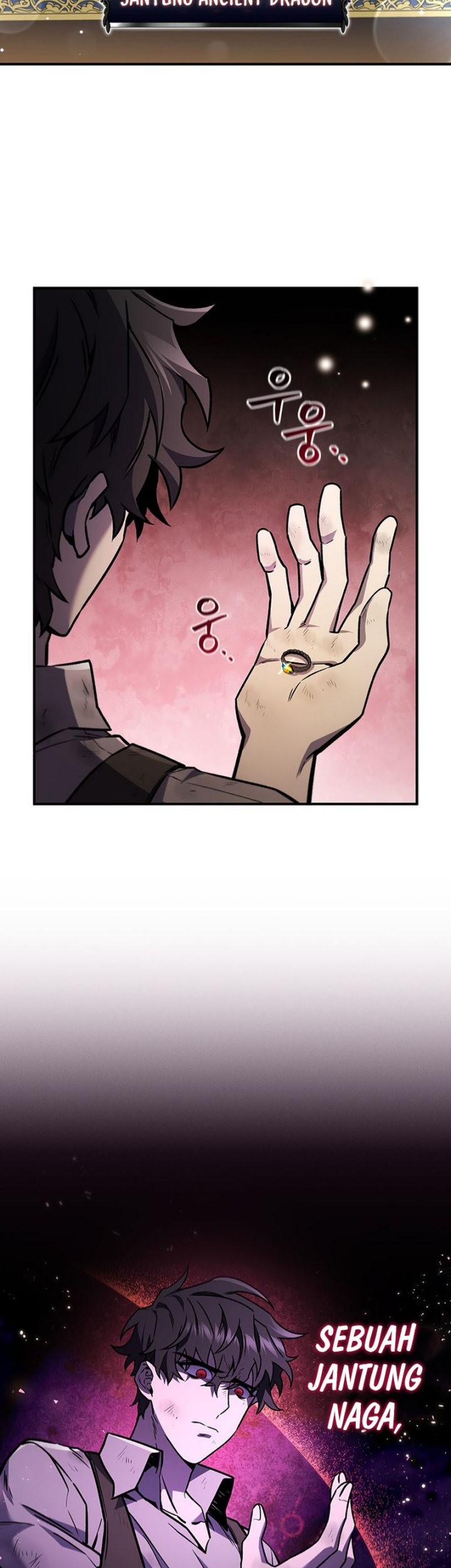 Chapter 1 - halaman 57