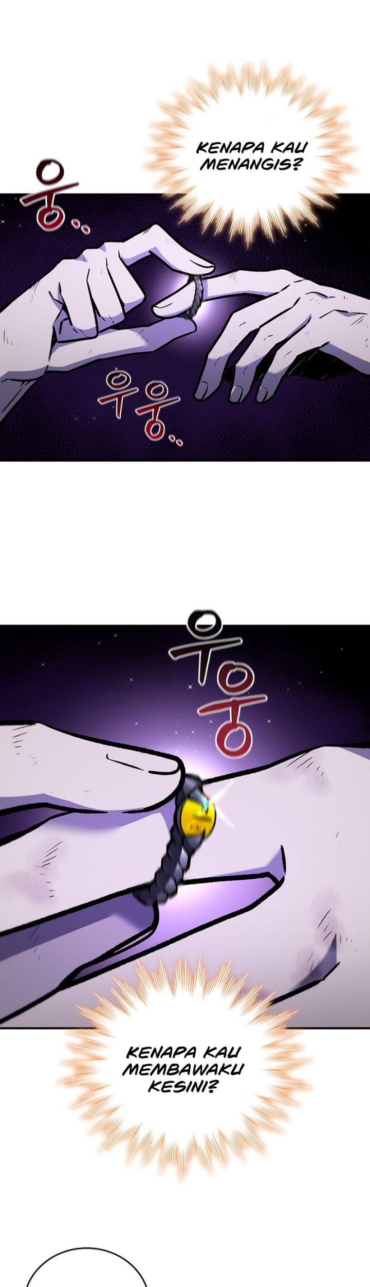 Chapter 1 - halaman 59