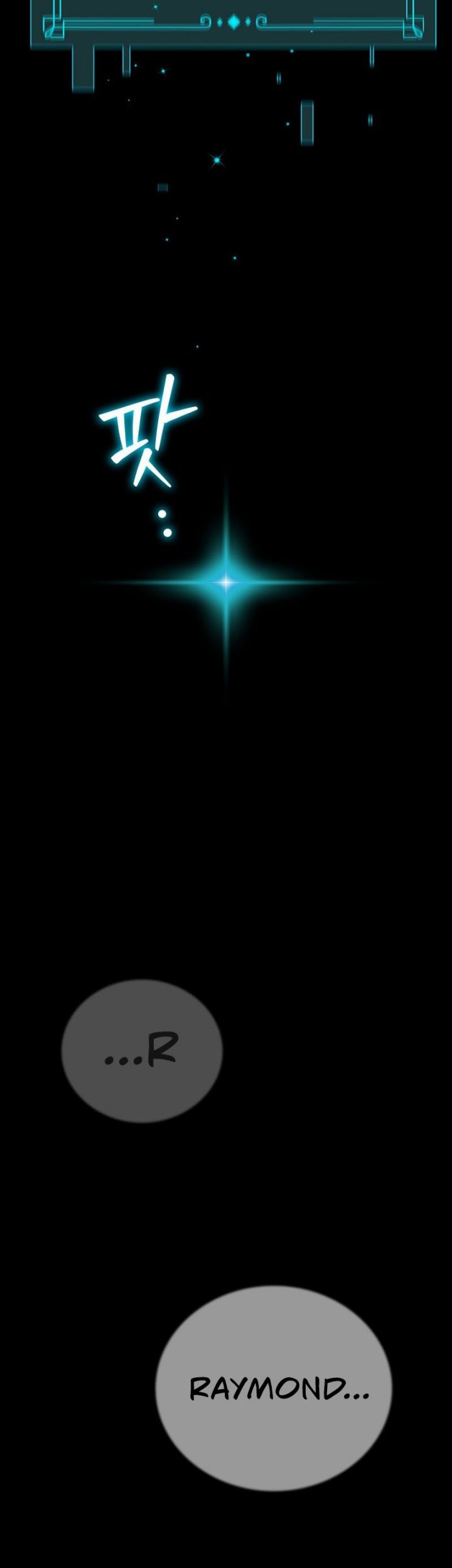 Chapter 1 - halaman 73