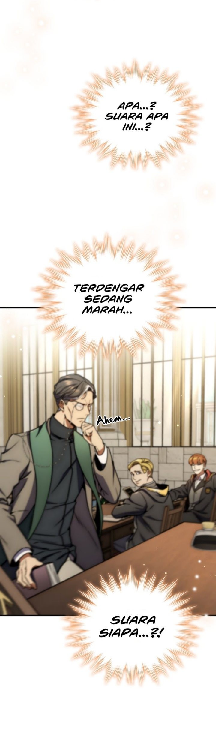 Chapter 1 - halaman 75