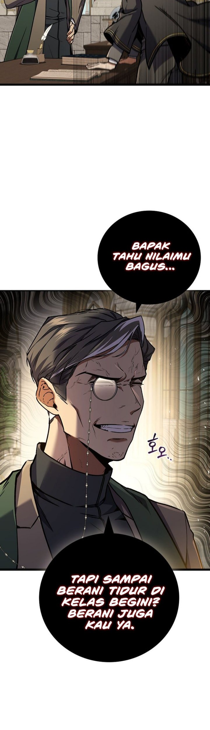 Chapter 1 - halaman 77