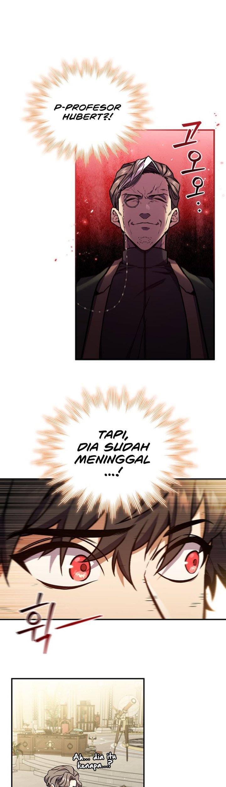 Chapter 1 - halaman 79