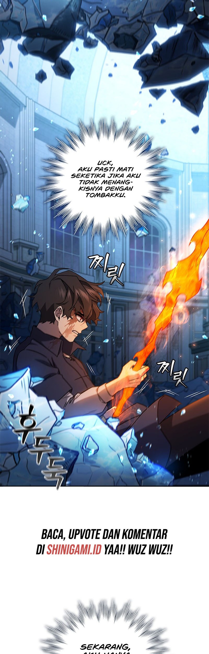Chapter 10 - halaman 43