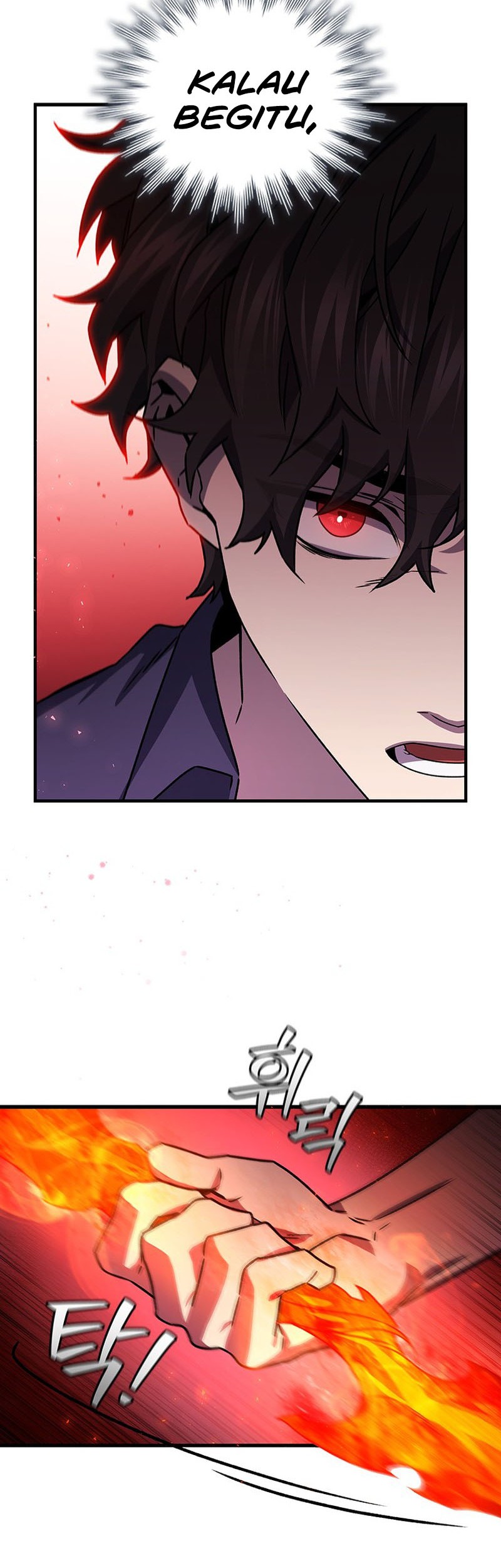 Chapter 10 - halaman 45