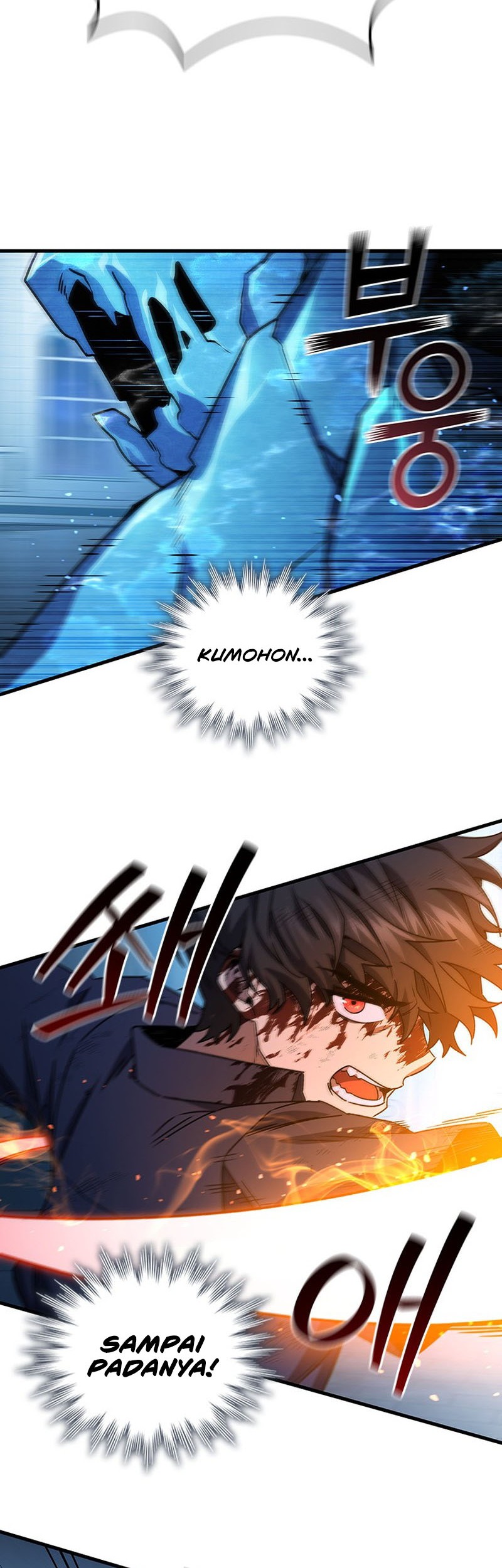 Chapter 10 - halaman 47