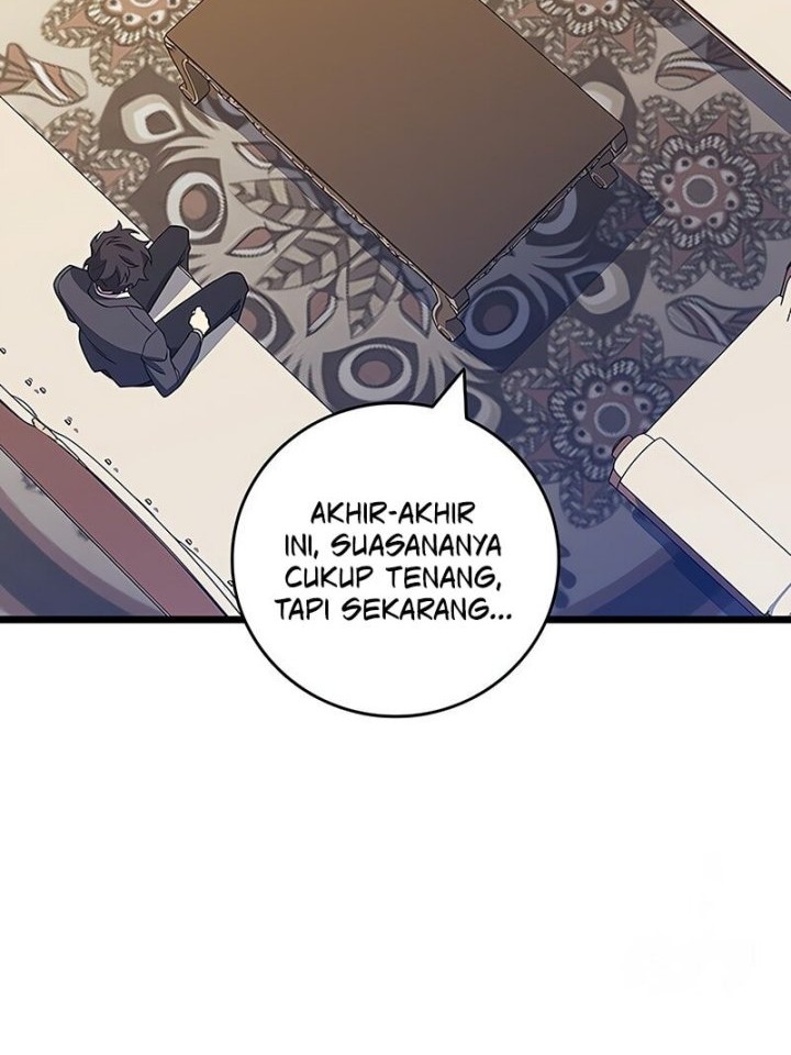 Chapter 100 - halaman 54