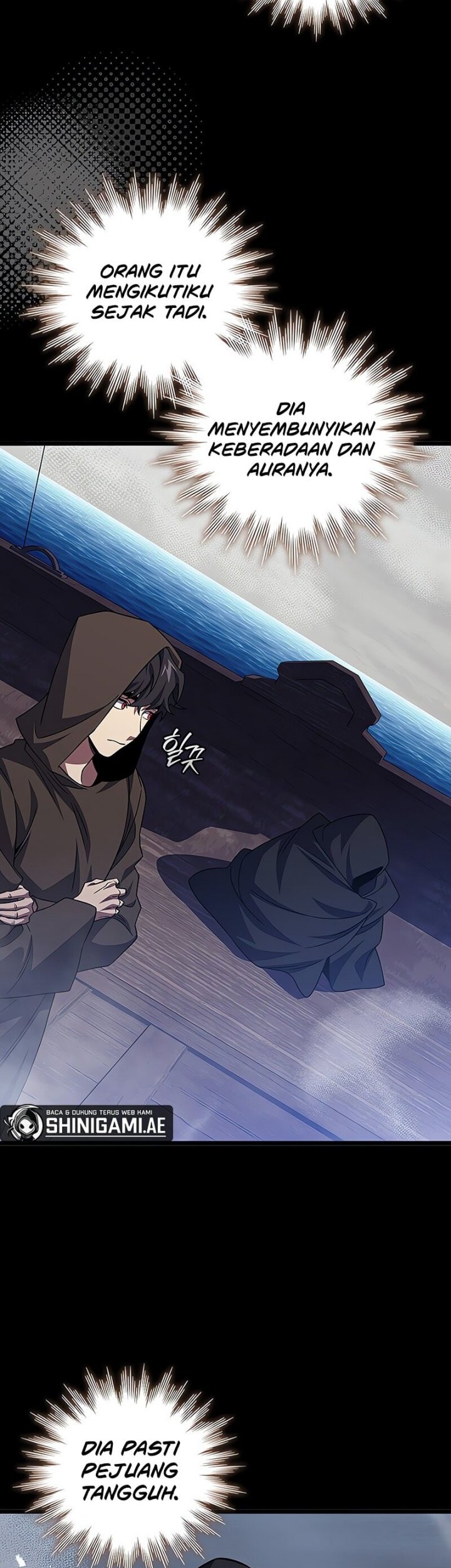 Chapter 100 - halaman 64