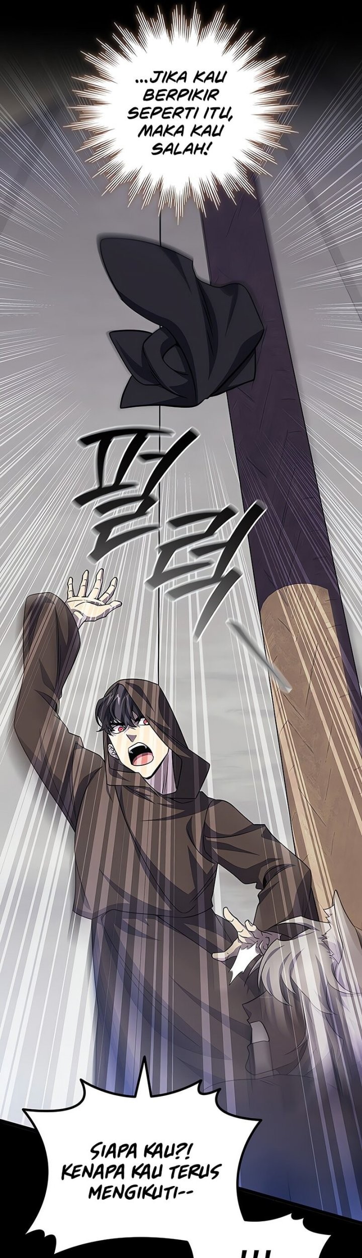 Chapter 100 - halaman 66