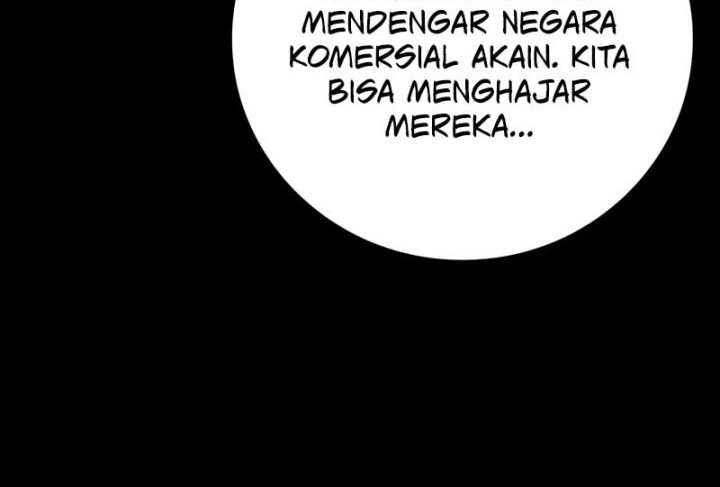 Chapter 100 - halaman 69