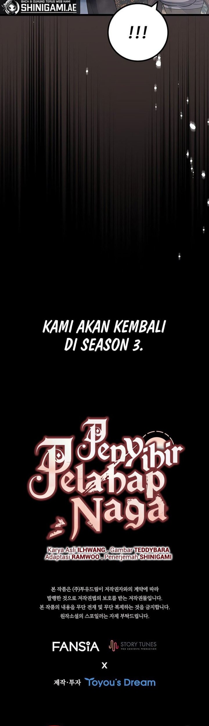 Chapter 100 - halaman 72