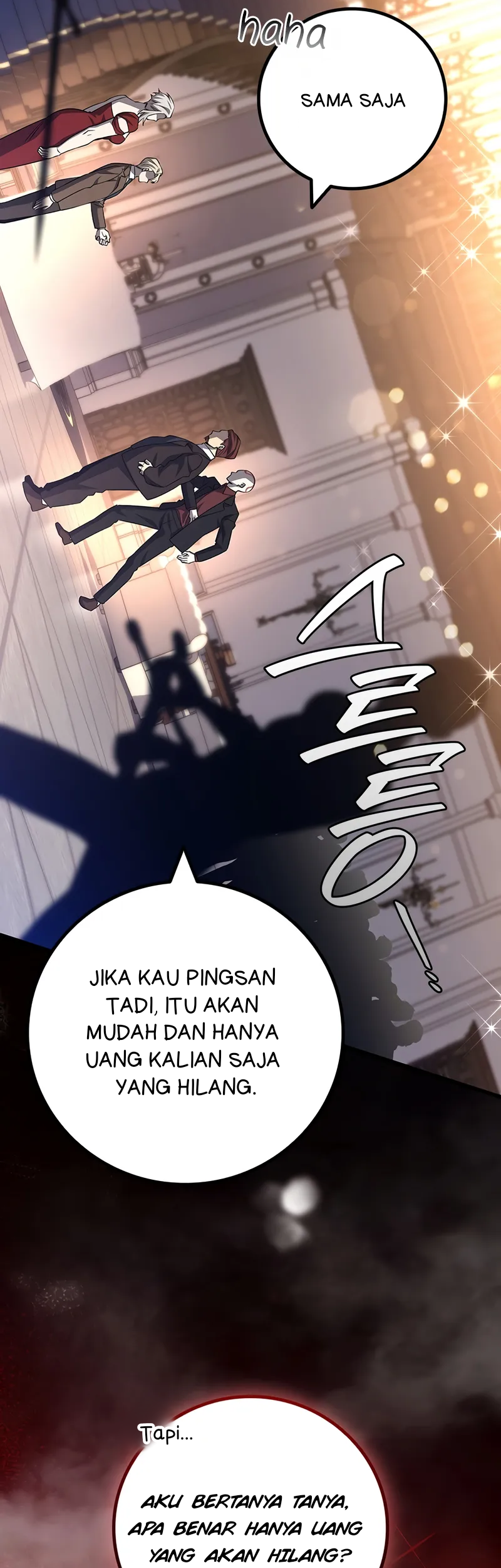 Chapter 101 - halaman 48