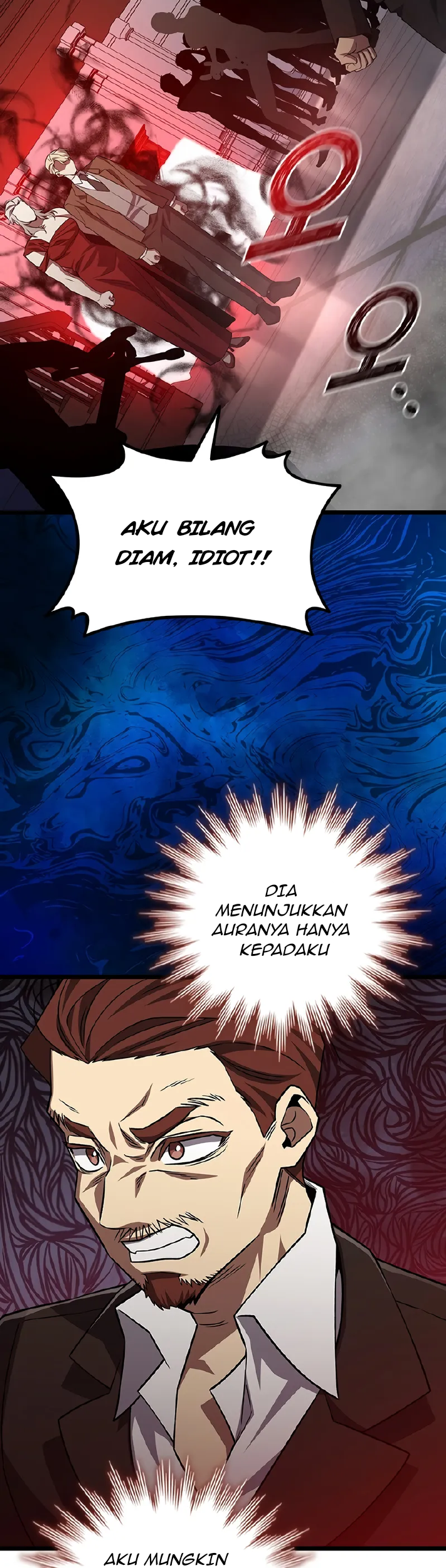 Chapter 101 - halaman 52