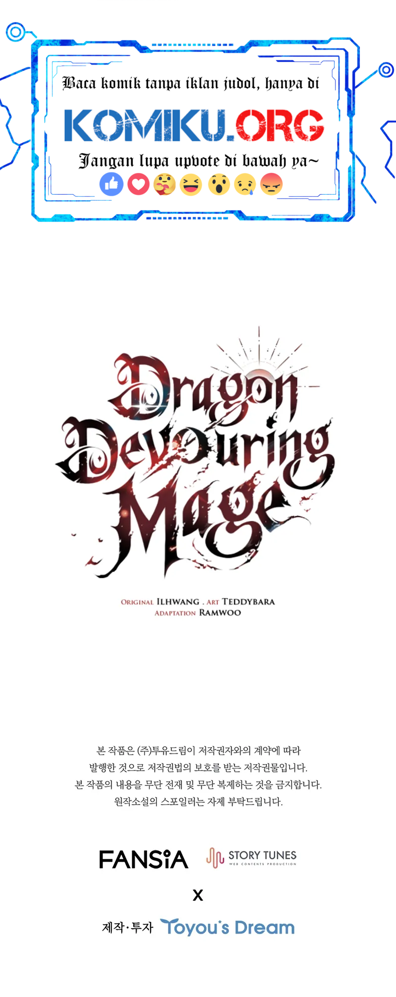 Chapter 101 - halaman 57