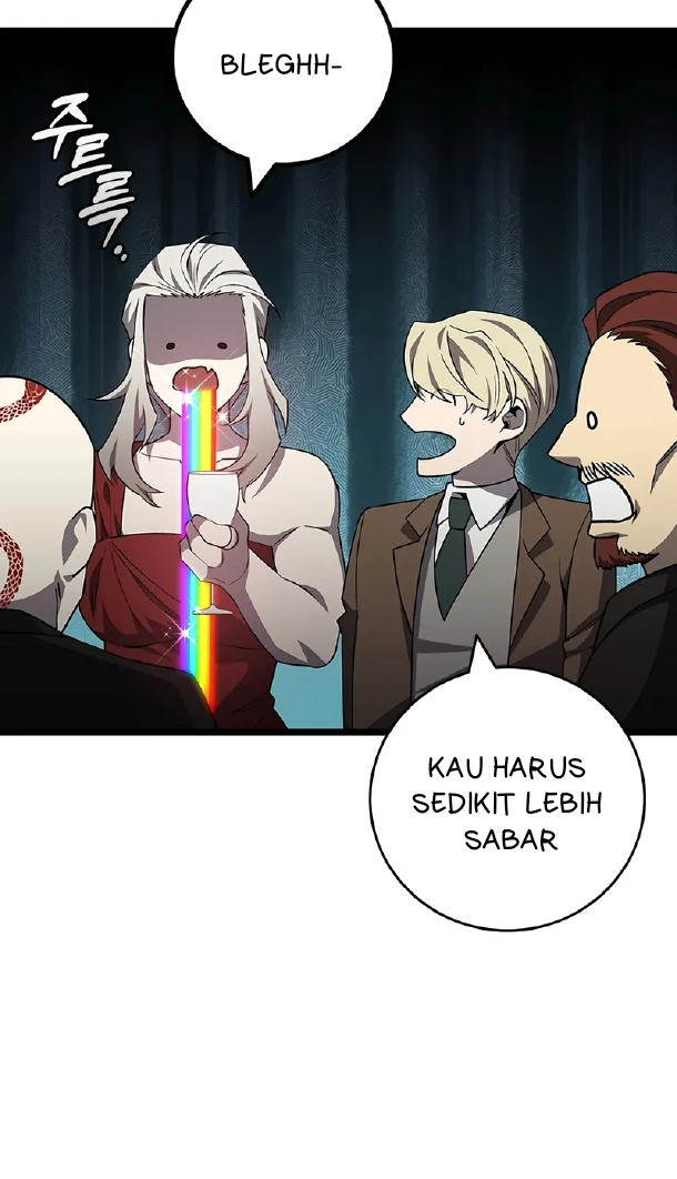 Chapter 101 - halaman 46