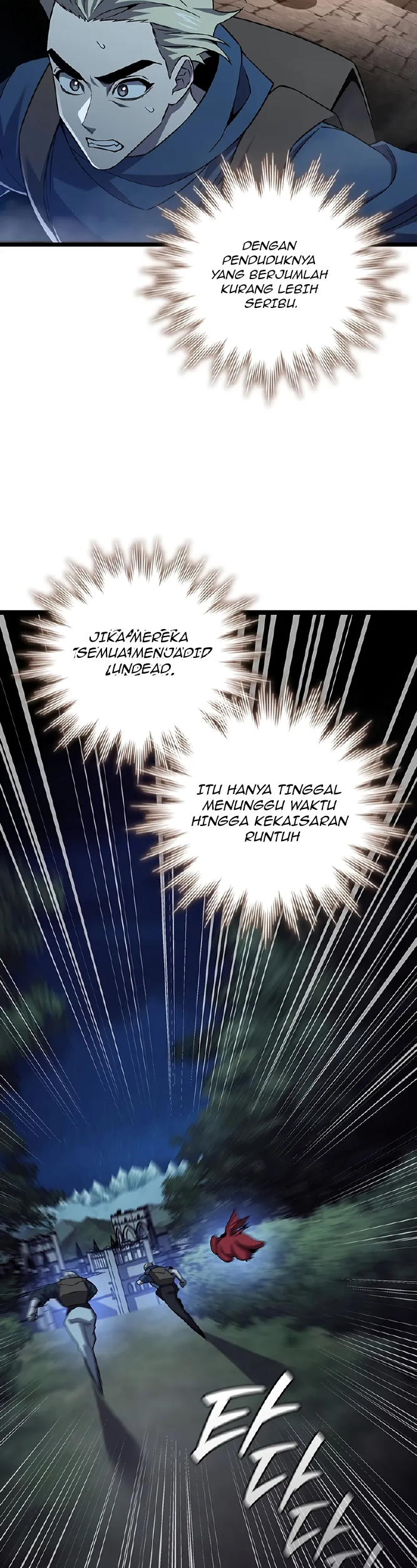 Chapter 102 - halaman 47