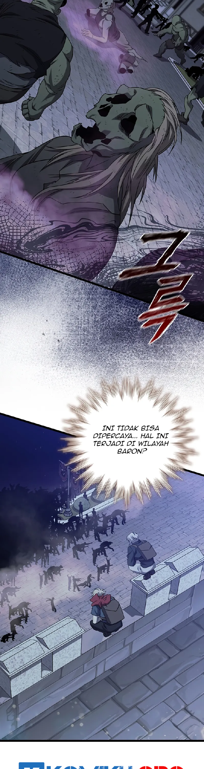 Chapter 102 - halaman 49