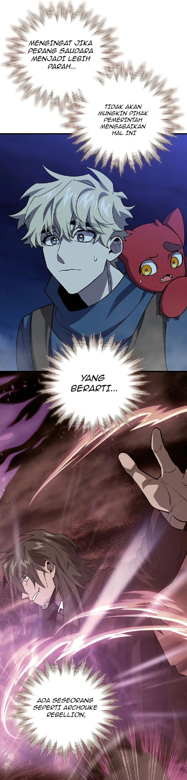 Chapter 102 - halaman 51