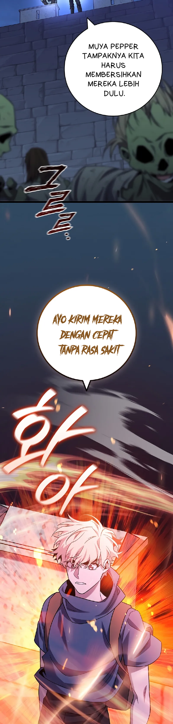 Chapter 102 - halaman 54