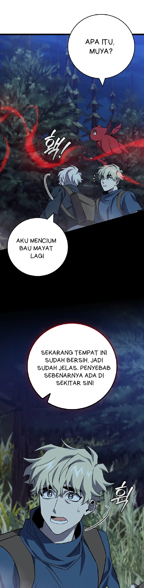 Chapter 102 - halaman 44
