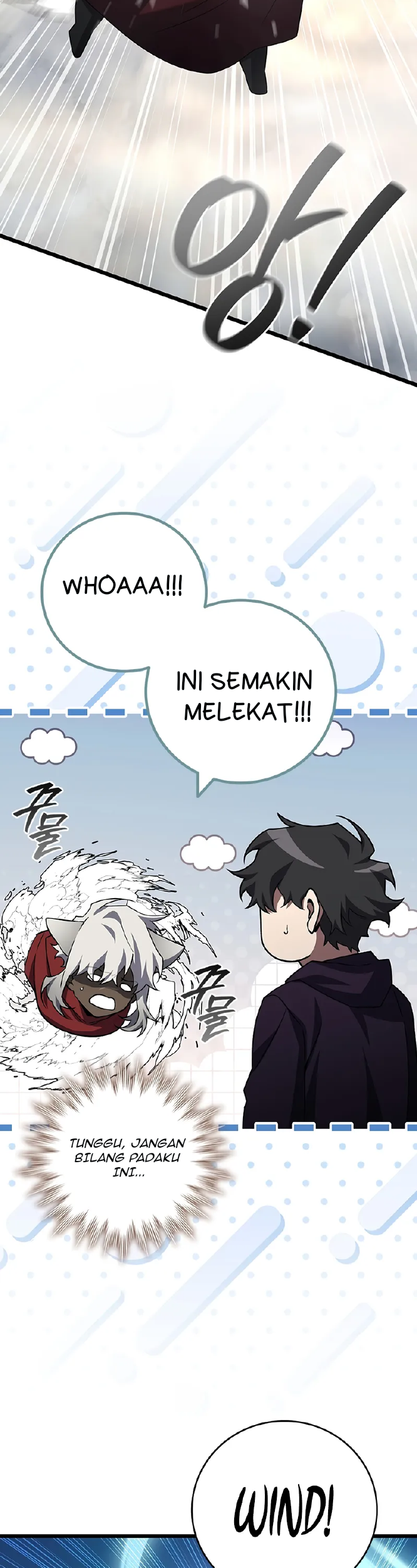 Chapter 103 - halaman 46