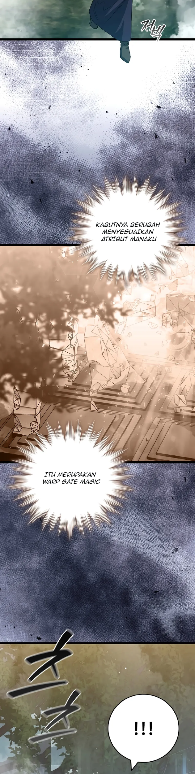 Chapter 103 - halaman 52