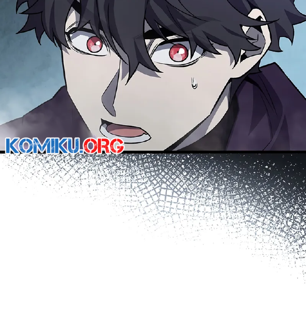 Chapter 103 - halaman 54