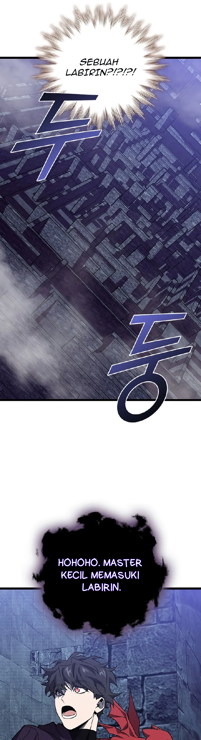 Chapter 103 - halaman 55
