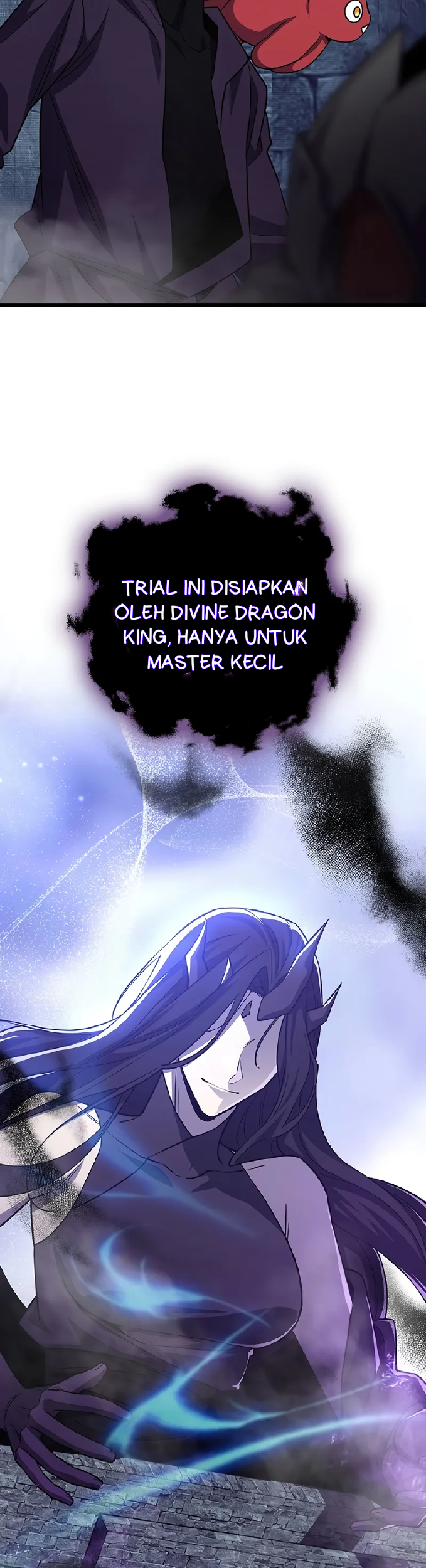 Chapter 103 - halaman 56