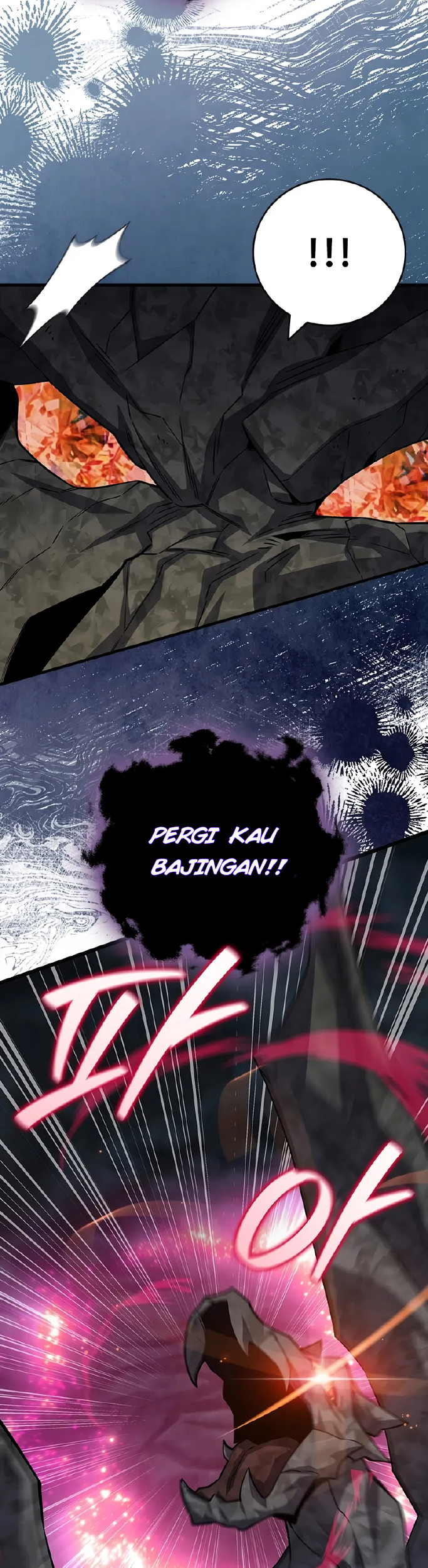 Chapter 103 - halaman 38