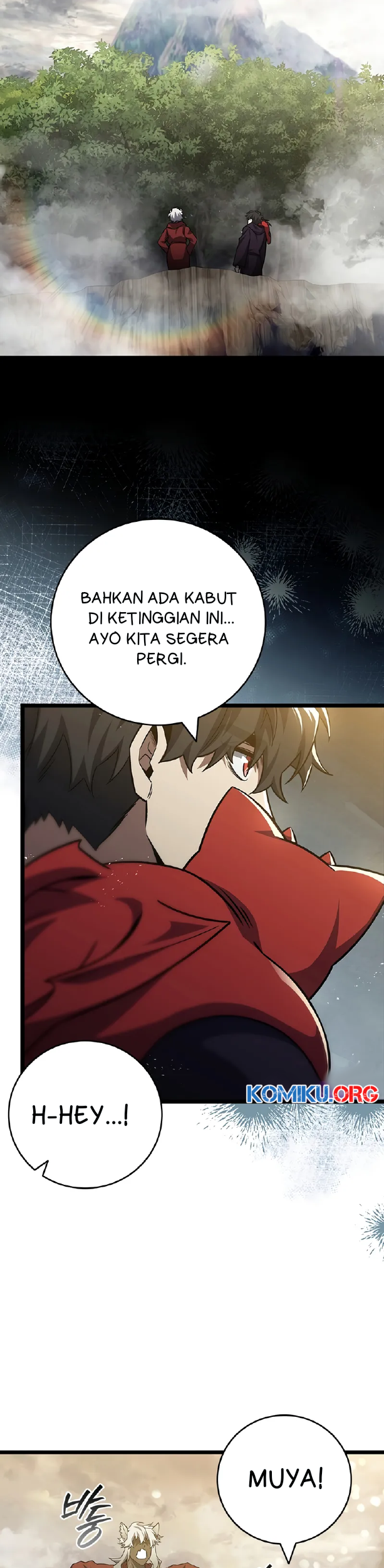 Chapter 103 - halaman 43